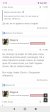 Screenshot_2025-09-21-17-16-55-965_com.android.chrome.jpg