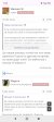 Screenshot_2025-09-21-17-39-04-677_com.android.chrome.jpg