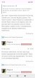 Screenshot_2025-09-21-19-14-39-663_com.android.chrome.jpg