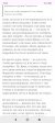 Screenshot_2025-09-21-19-22-15-757_com.android.chrome.jpg
