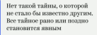 1758477974142.png