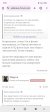 Screenshot_2025-09-22-13-31-52-528_com.android.chrome.jpg