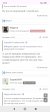 Screenshot_2025-09-22-14-13-51-900_com.android.chrome.jpg