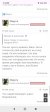 Screenshot_2025-09-22-16-40-14-927_com.android.chrome.jpg