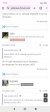 Screenshot_2025-09-28-17-12-15-516_com.android.chrome.jpg