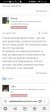 Screenshot_20250928_212607_com.yandex.browser.jpg
