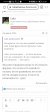 Screenshot_20250928_222804_com.huawei.browser.jpg