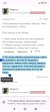 Screenshot_2025-09-30-13-01-21-479_com.android.chrome.jpg