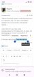 Screenshot_2025-09-30-13-09-48-378_com.android.chrome.jpg