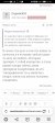 Screenshot_20251001_071825_com.yandex.browser.jpg