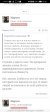 Screenshot_20251001_072637_com.yandex.browser.jpg