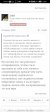 Screenshot_20251001_130903_com.yandex.browser.jpg