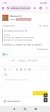 Screenshot_2025-10-02-11-01-34-957_com.android.chrome.jpg