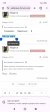 Screenshot_2025-10-03-07-58-32-306_com.android.chrome.jpg