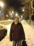 20150110_202728.jpg