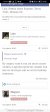 Screenshot_20251006_205858_com.yandex.browser.jpg