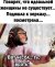 IMG_1140.jpeg