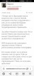 Screenshot_20251008_235426_com.yandex.browser.jpg