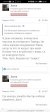 Screenshot_20251009_065021_com.yandex.browser.jpg