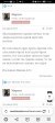 Screenshot_20251009_142348_com.yandex.browser.jpg