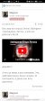 Screenshot_20251009_142438_com.yandex.browser.jpg