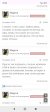 Screenshot_2025-10-09-20-55-40-524_com.android.chrome.jpg