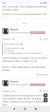 Screenshot_2025-10-11-00-27-32-577_com.android.chrome.jpg