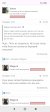 Screenshot_2025-10-11-00-31-14-347_com.android.chrome.jpg