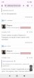 Screenshot_2025-10-11-00-35-26-121_com.android.chrome.jpg