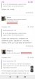 Screenshot_2025-10-11-00-36-52-964_com.android.chrome.jpg