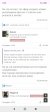 Screenshot_2025-10-11-00-45-04-629_com.android.chrome.jpg
