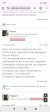 Screenshot_2025-10-11-00-53-58-881_com.android.chrome.jpg