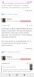 Screenshot_2025-10-11-01-00-46-217_com.android.chrome.jpg