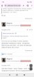 Screenshot_2025-10-11-01-06-06-272_com.android.chrome.jpg