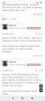 Screenshot_2025-10-11-01-08-31-647_com.android.chrome.jpg