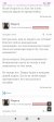 Screenshot_2025-10-11-01-44-26-233_com.android.chrome.jpg
