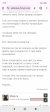 Screenshot_2025-10-11-02-10-11-717_com.android.chrome.jpg