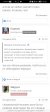 Screenshot_20251011_145221_com.yandex.browser.jpg