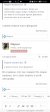 Screenshot_20251011_145311_com.yandex.browser.jpg