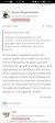 Screenshot_20251011_151031_com.yandex.browser.jpg