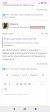 Screenshot_2025-10-12-13-58-02-934_com.android.chrome.jpg