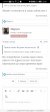Screenshot_20251014_222038_com.yandex.browser.jpg