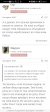 Screenshot_20251016_235113_com.yandex.browser.jpg