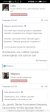 Screenshot_20251017_050130_com.yandex.browser.jpg