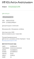 Снимок экрана 2026-04-27 в 00.18.26.png