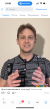 IMG_2161-2.PNG