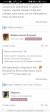 Screenshot_20260428_205134_com.yandex.browser.jpg