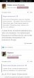 Screenshot_20260429_000126_com.yandex.browser.jpg