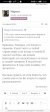 Screenshot_20260501_122246_com.yandex.browser.jpg