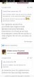 Screenshot_20260505_202627_com.yandex.browser.jpg